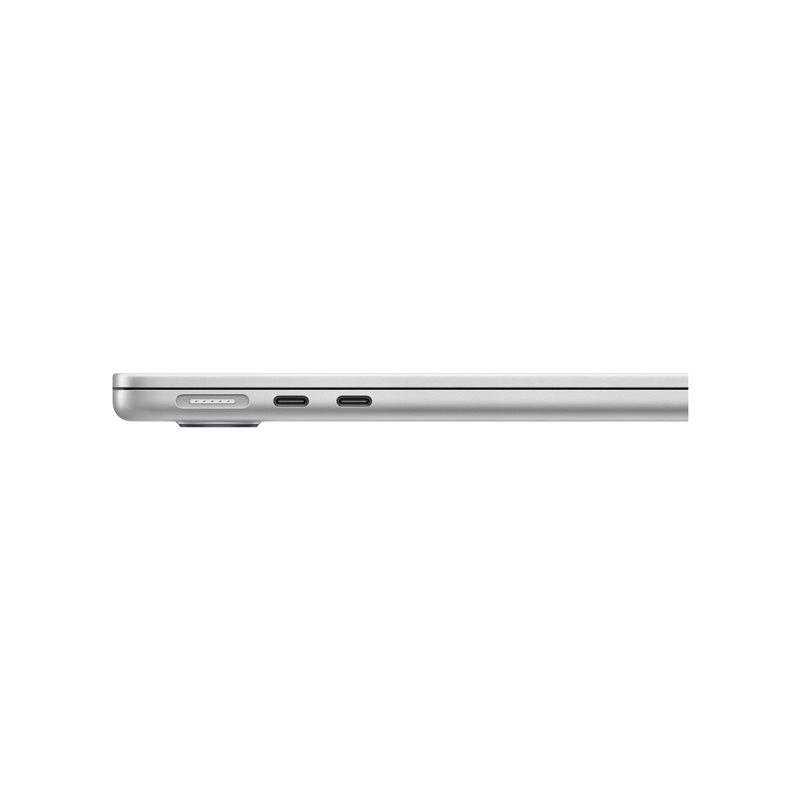 Apple MacBook Air (2025) 13_